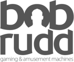 Bob Rudd Logo_