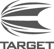 Logo-Target-White-300x275