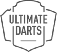 Ultimate-Darts-Logo-grey