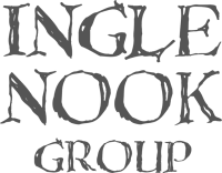 website Inglenook Group Logo